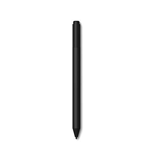 Rysik Microsoft EYU-00002 Surface Pen czarny