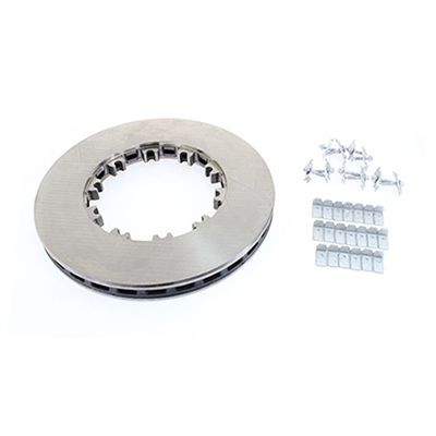 Установочный комплект тормозного диска даф 105. Тормозной диск daf xf 95. Передний тормозной диск даф лф 45. Тормозные диски даф. Диск тормозной daf xf 105.