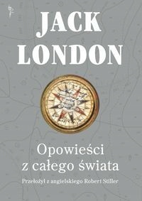 Opowieści z całego świata London Jack