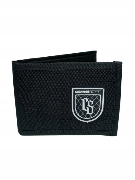 PORTFEL CIEMNA STREFA TARCZA
