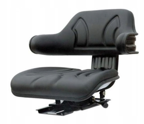 Купить СИДЕНЬЕ ДЛЯ ВИЛОЧНОГО ПОГРУЗЧИКА HDS ПОДЛОКОТНИКИ ДЛЯ ВИЛОЧНОГО ...