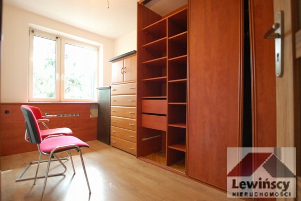 Mieszkanie, Piastów, Piastów, 31 m²