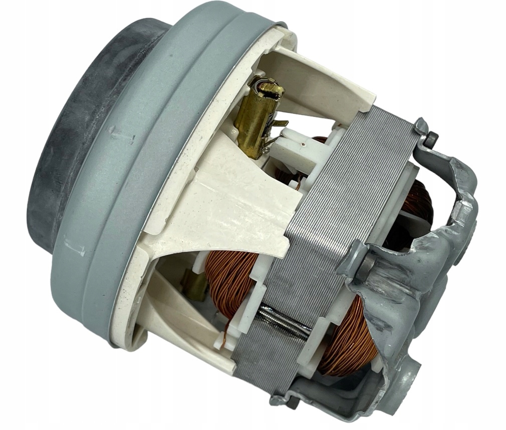 Купить ДВИГАТЕЛЬ ПЫЛЕСОСА Bosch GL-20: отзывы, фото и характеристики на ...