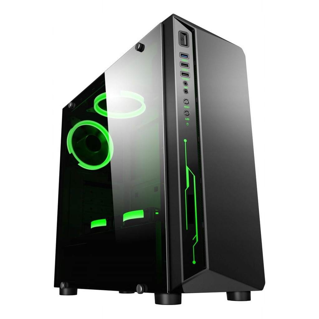I7 9700k gtx 1050 ti clearance