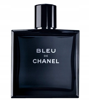 Chanel Bleu De Chanel edt 50ml
