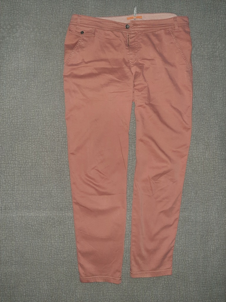Hugo Boss spodnie roz.42/44