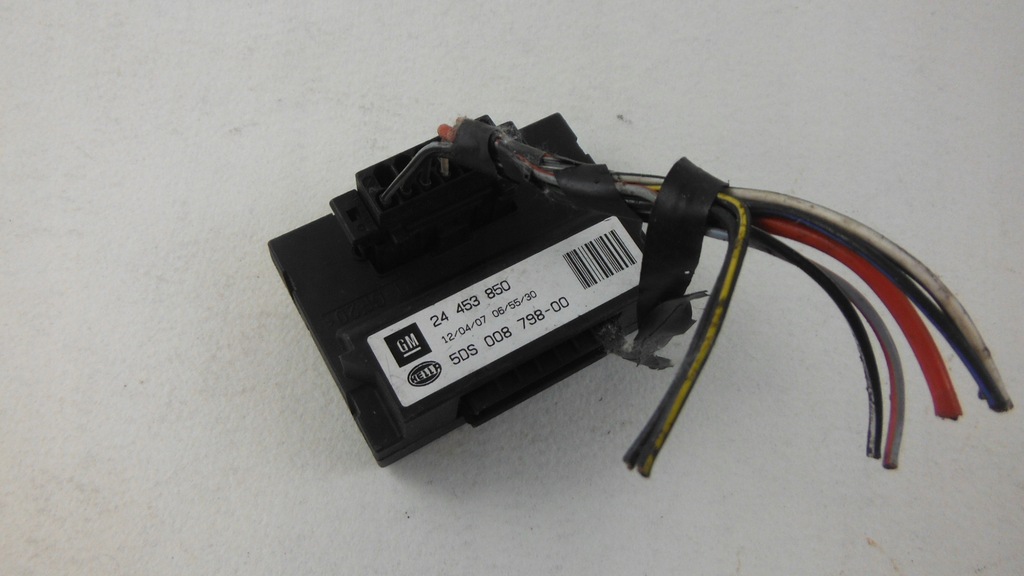 S.H.A.D.O FAX PW 34 Namlook HIA 未開封 S.H.A.D.O FAX PW 34 Namlook HIA 未開封 パナソニック