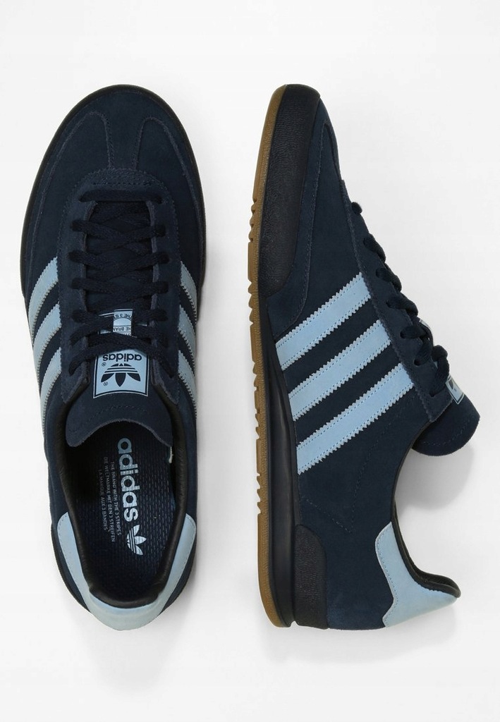 adidas jeans b42230