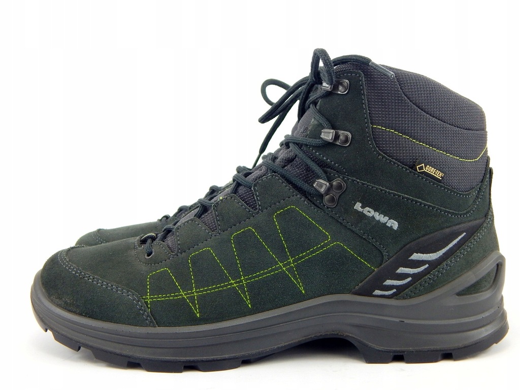 Lowa tiago gtx sale