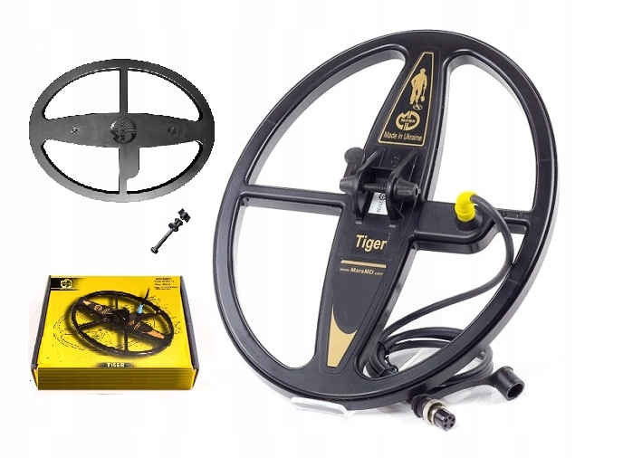 катушка mars sniper для f5. катушка для баунти хантер lone star pro. катушка mars 7" для x-terra 7,5 кгц и 18,75 кгц. катушка на металлоискатель рейсер 2. катушка для металлоискателя марс дискавери.