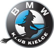 BMW e30 coupe 318i - Klasyk od BMW KLUB KIELCE!