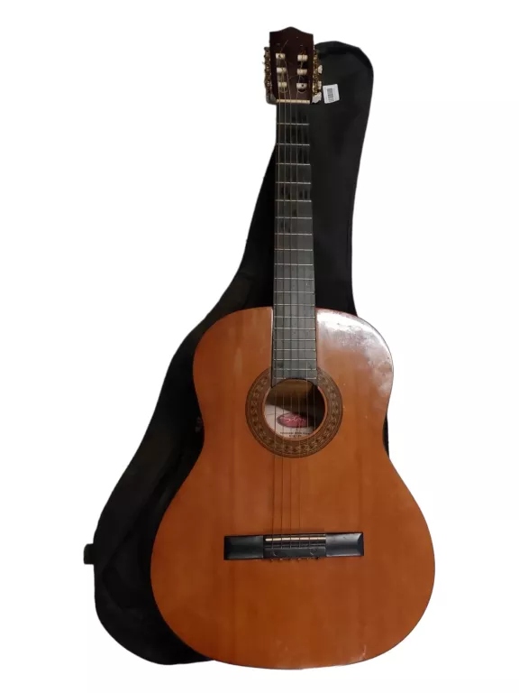 GITARA AKUSTYCZNA C546