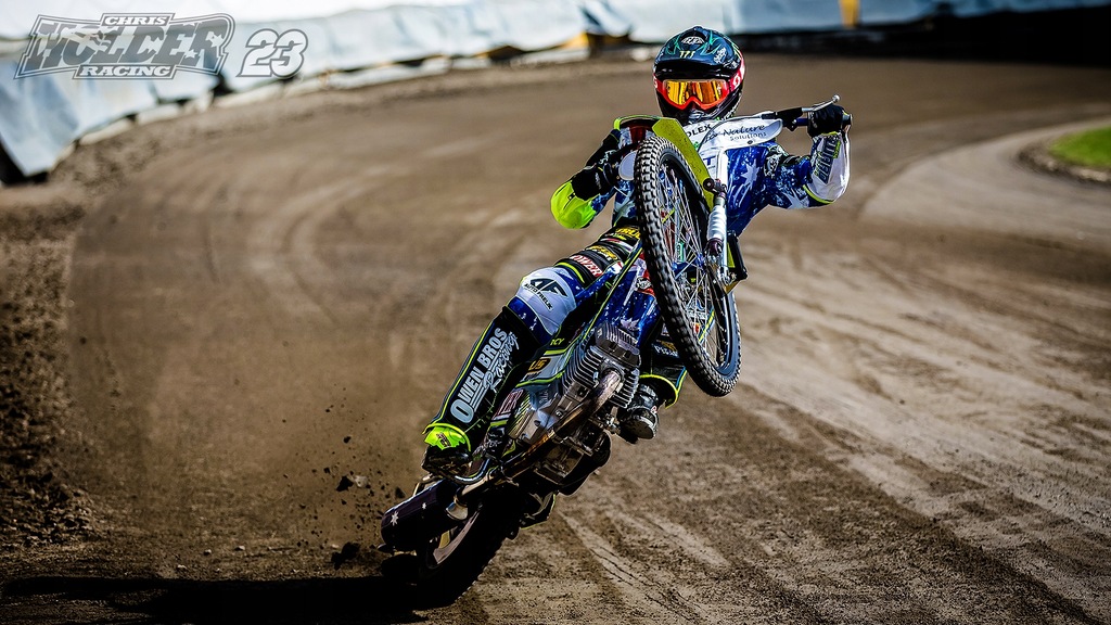 ŻUŻEL SPEEDWAY PLAKATY ULTRA HD 4K ! 600x400 mm 8902745608