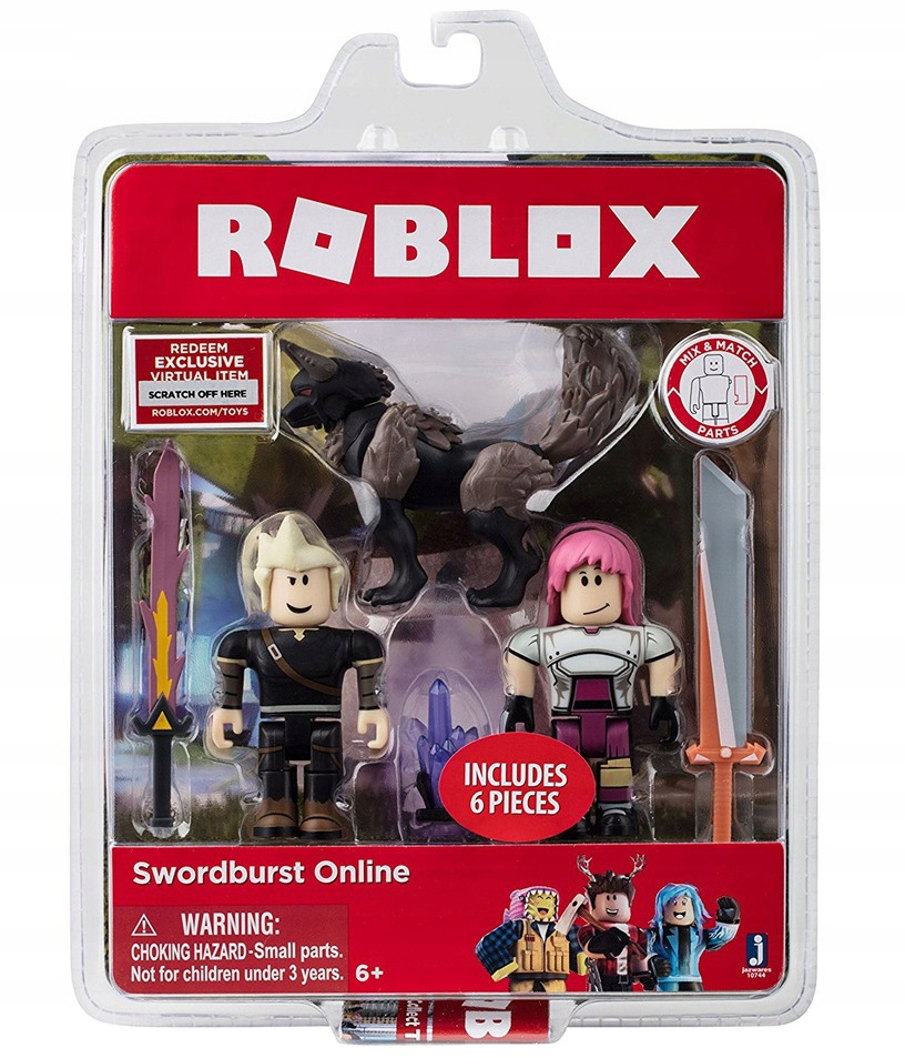 sakura high emi roblox toy amazon