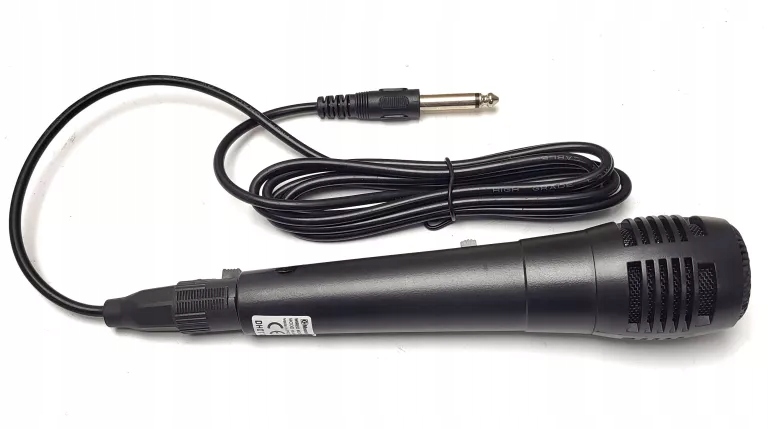 MIKROFON MSONIC MAK471K