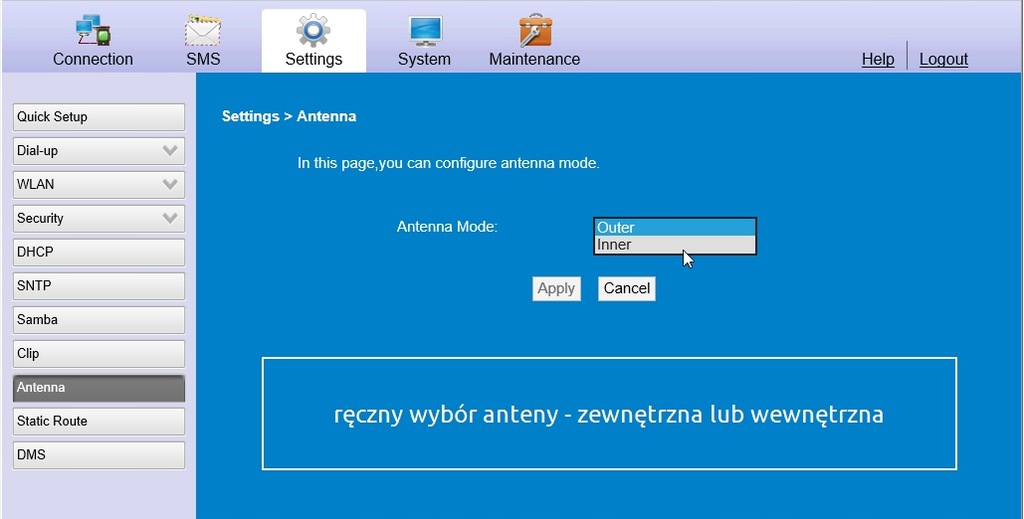 Купить МОДЕМ-РОУТЕР SIM 3G WIFI Play Plus Orange NJU NC+: отзывы, фото, характеристики в интерне-магазине Aredi.ru