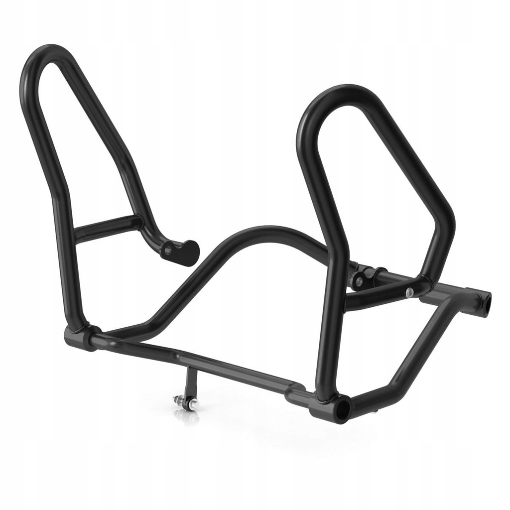 Gmole Yamaha Tenere 700