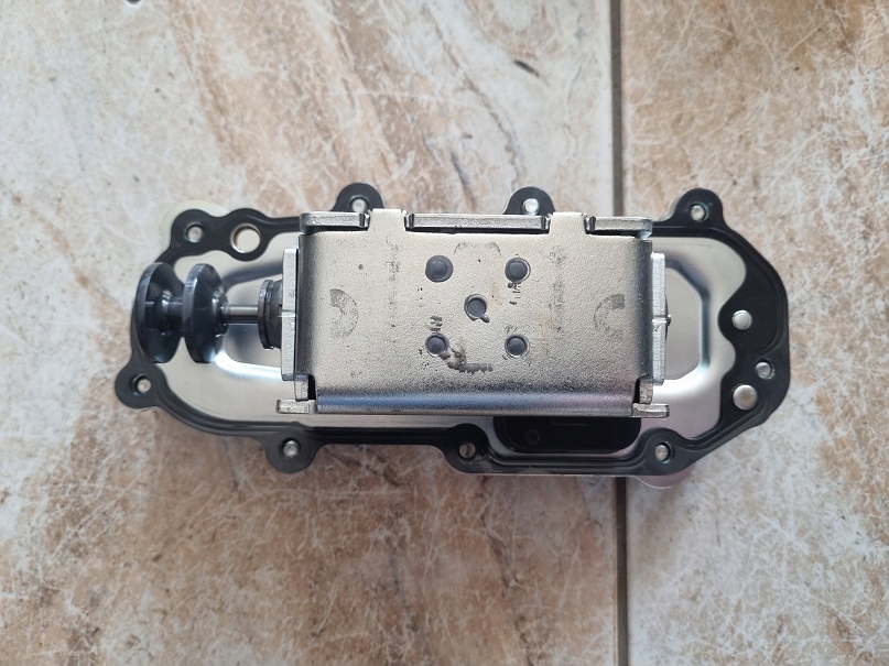 けい Buty męskie adidas ZX 8000 Clear Aqua/ Light Aqua/ Shock