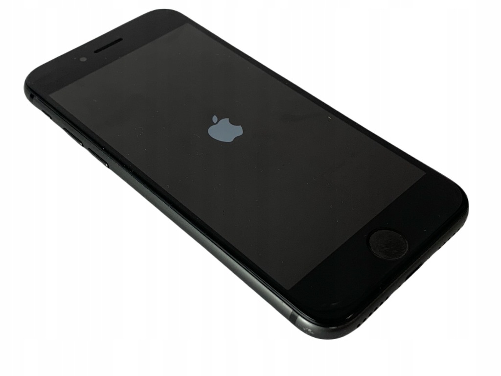 Smartfon Apple iPhone 8 2 GB / 64 GB szary TEL79