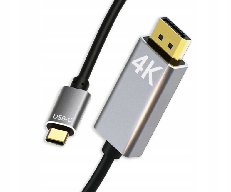 Купить КАБЕЛЬ Mac MacBook Usb-c к DisplayPort 4K 60 Гц ORG: отзывы, фото, характеристики в интерне-магазине Aredi.ru