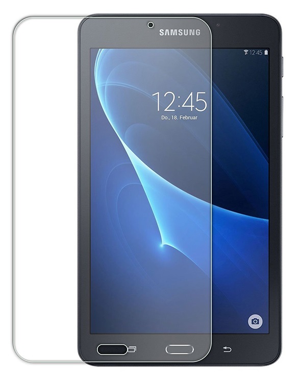 samsung tab a6 t280