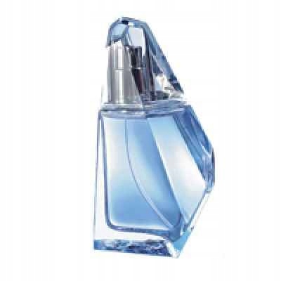AVON WODA PERFUMOWANA PERCEIVE 100 ML PERCIVE