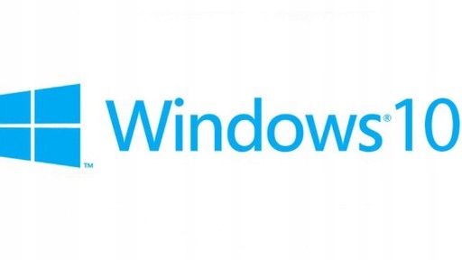 Купить КЛЮЧ PL для Windows 10 Professional Pro 32/64 БИТ: отзывы, фото, характеристики в интерне-магазине Aredi.ru