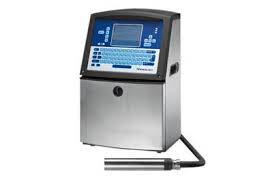 Drukarka VideoJet 1220