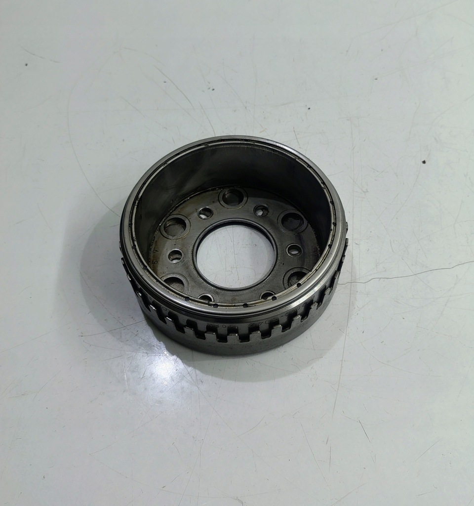 Magneto koło magnesowe SEA DOO RXP RXT 215