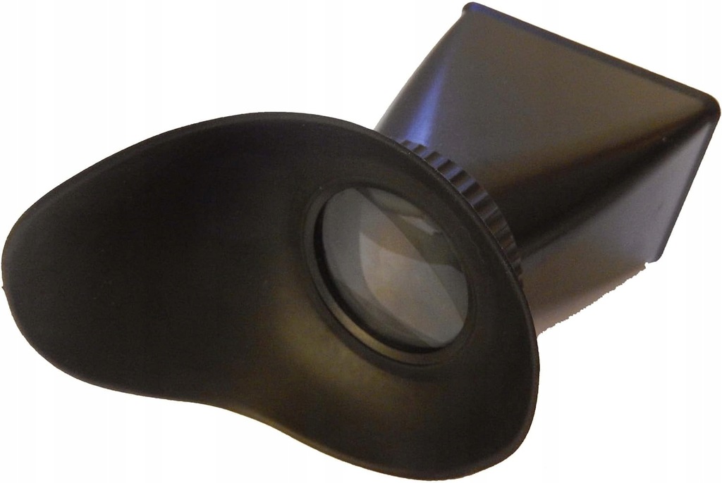 LCD Viewfinder wizjer pasuj?cy do Panasonic Lumix DMC-GF1 aparat