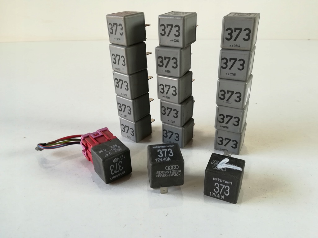 373 1. Метчик трубный g7/8" нss машинно-ручной глухой 14н. 004. Varta v373. 373 1.