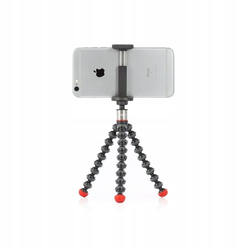 Joby Statyw GripTight ONE GP Magnetic Impulse