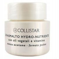 Collistar Hydro Nourishing Nail Polish Remover naw