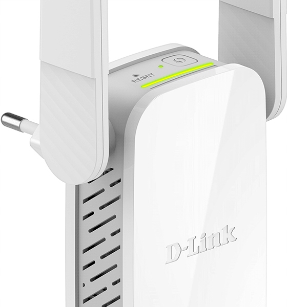 Wi-fi усилитель сигнала (репитер) d-link dap-1320. Репитер wifi d link. D-link dch-m225. D-link repeater. Усилитель wifi tl-wa855re.