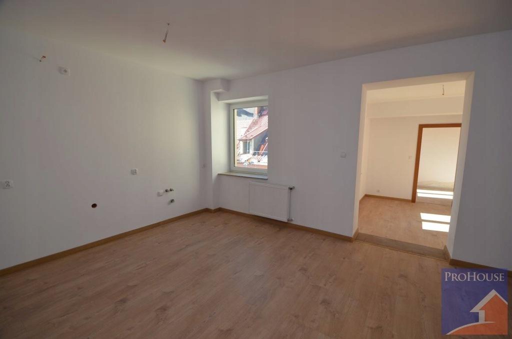 Lokal handlowy, Limanowa, Limanowski (pow.), 45 m²