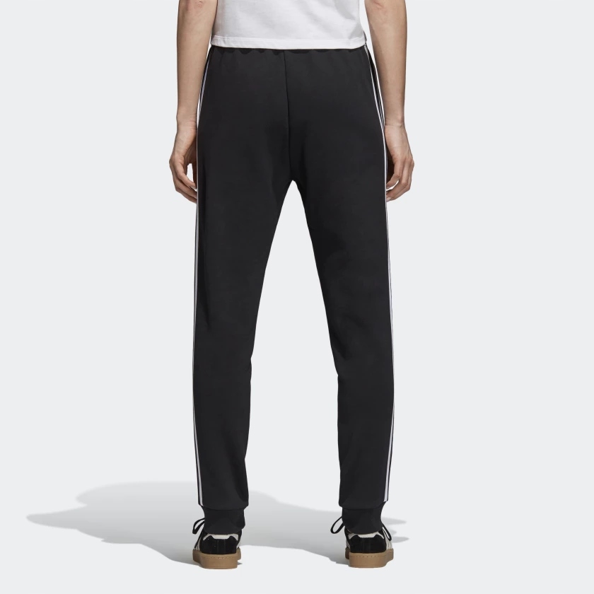 Мужские спортивные брюки без манжетов. Штаны uniqlo мужские спортивные с манжетами. Спортивные штаны без манжета. Мужские штаны без манжетов. Спортивные штаны без манжета.