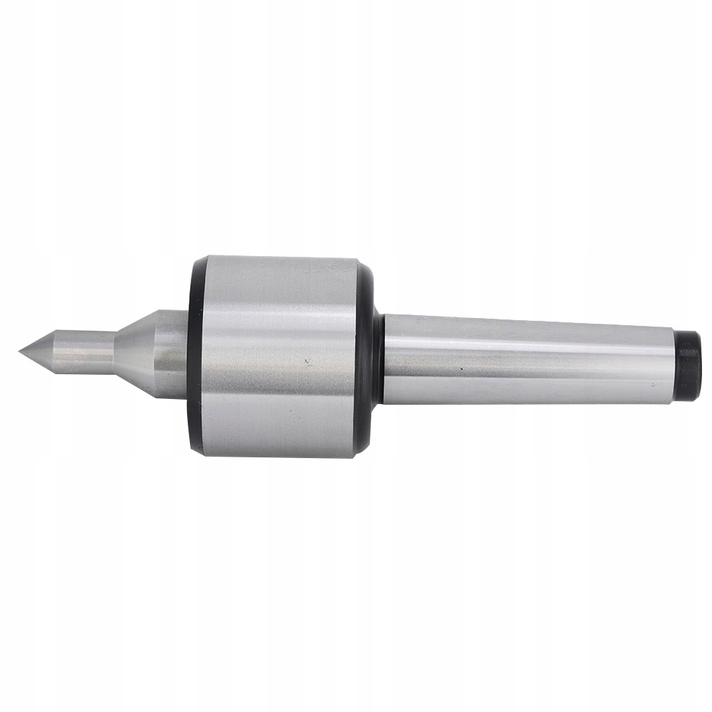 MT3 Live Center Profesjonalna stal węglowa Wysoka