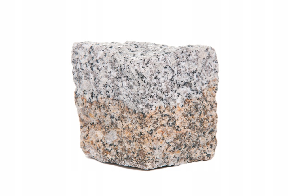 Мраморный куб. Гранитная куба. Гранитная куба. Гранитные кубики. Гранит куб для призов.
