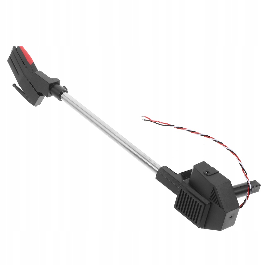 Accessories Record Player Tonearm Replacement