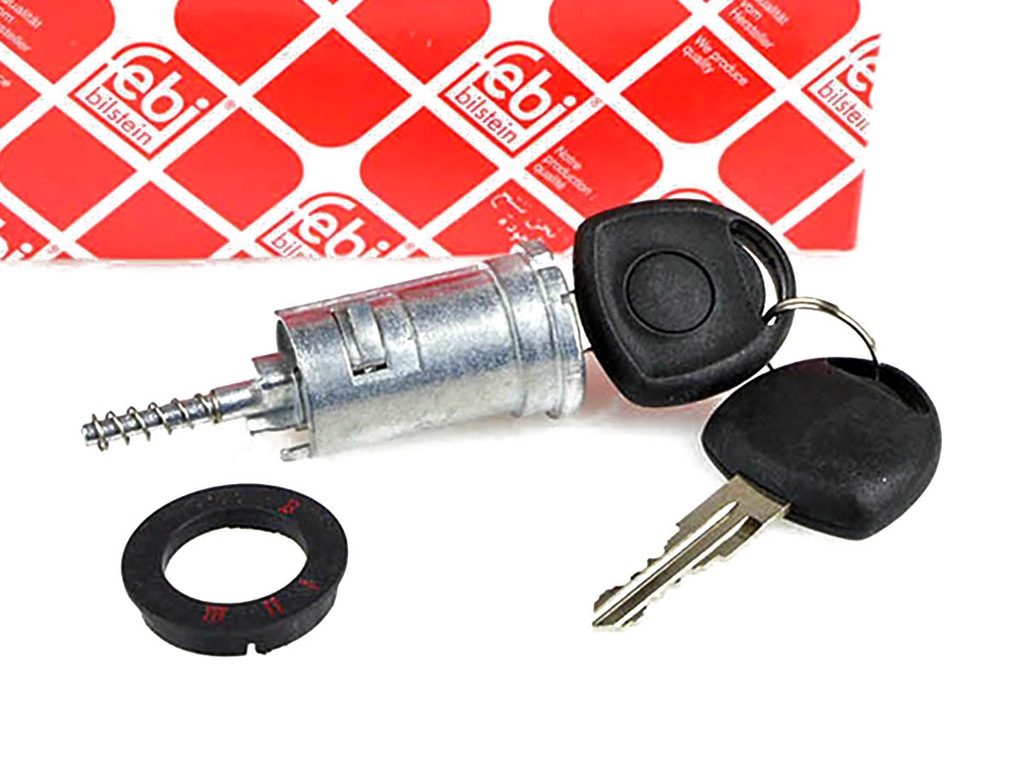 Opel zafira a замок зажигания. зафира б личинка замка зажигания. Opel vectra b личинка замка зажигания артикул. зафира б личинка замка зажигания. зафира б личинка замка зажигания.