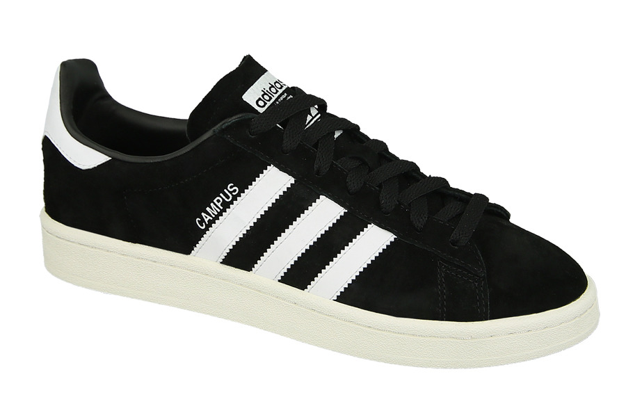 кампус обувь адидас. Adidas campus замша. кампус обувь адидас. кроссовки adidas originals campus. кампус обувь адидас.