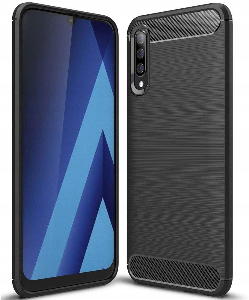 Купить КОРПУС ARMOR CARBON SAMSUNG GALAXY A50 A30s A50s: отзывы, фото, характеристики в интерне-магазине Aredi.ru