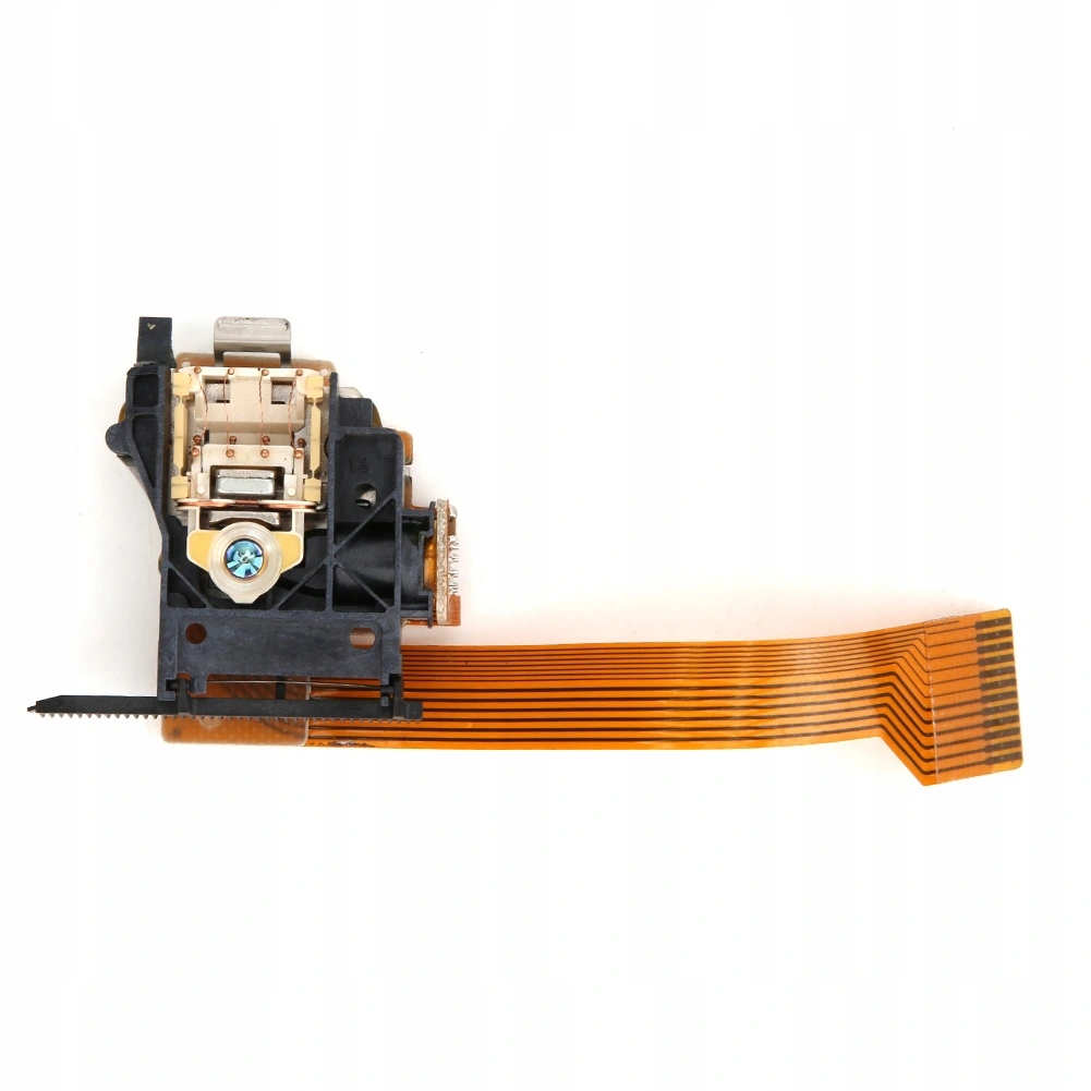 JEDNOSTKA CDM12.1 PRZETWORNIK VAM1201 VAM1202