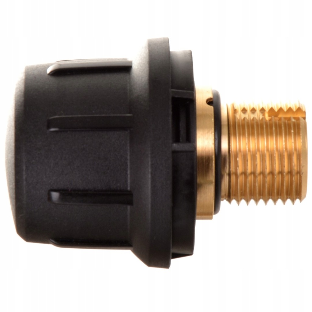 KARCHER SC 1 zawór bezpieczeństwa korek wlewu SC 2 - 10046462552 ...