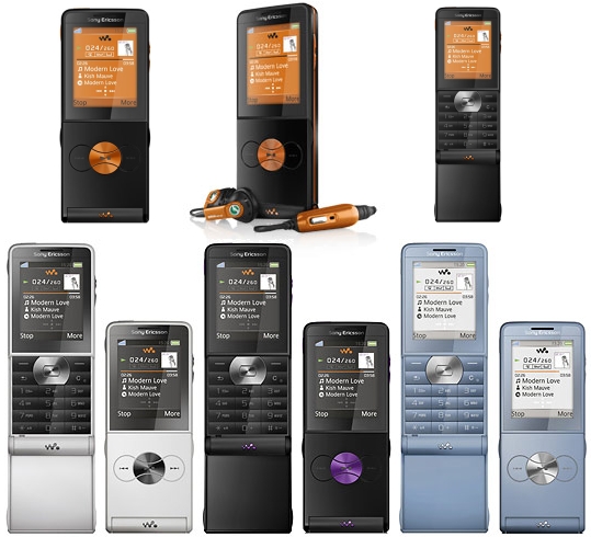 Купить SONY ERICSSON W350 3 цвета СКИДКА!: отзывы, фото, характеристики в интерне-магазине Aredi.ru