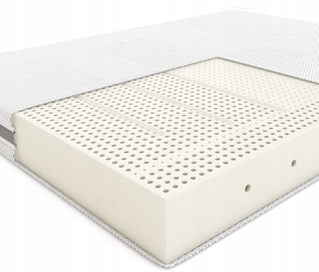 Матрас Hilding IQ X-Pro 160 200