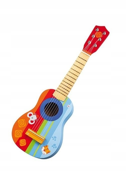 Gitara