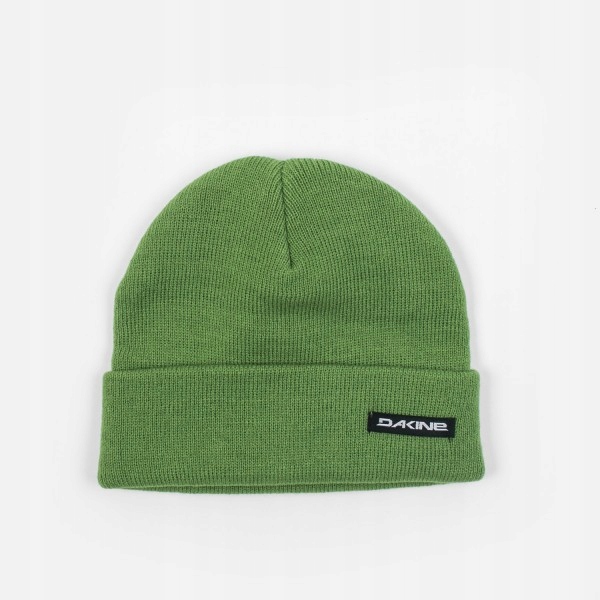 DAKINE CUTTER czapka zimowa BEANIE unisex 6-MI