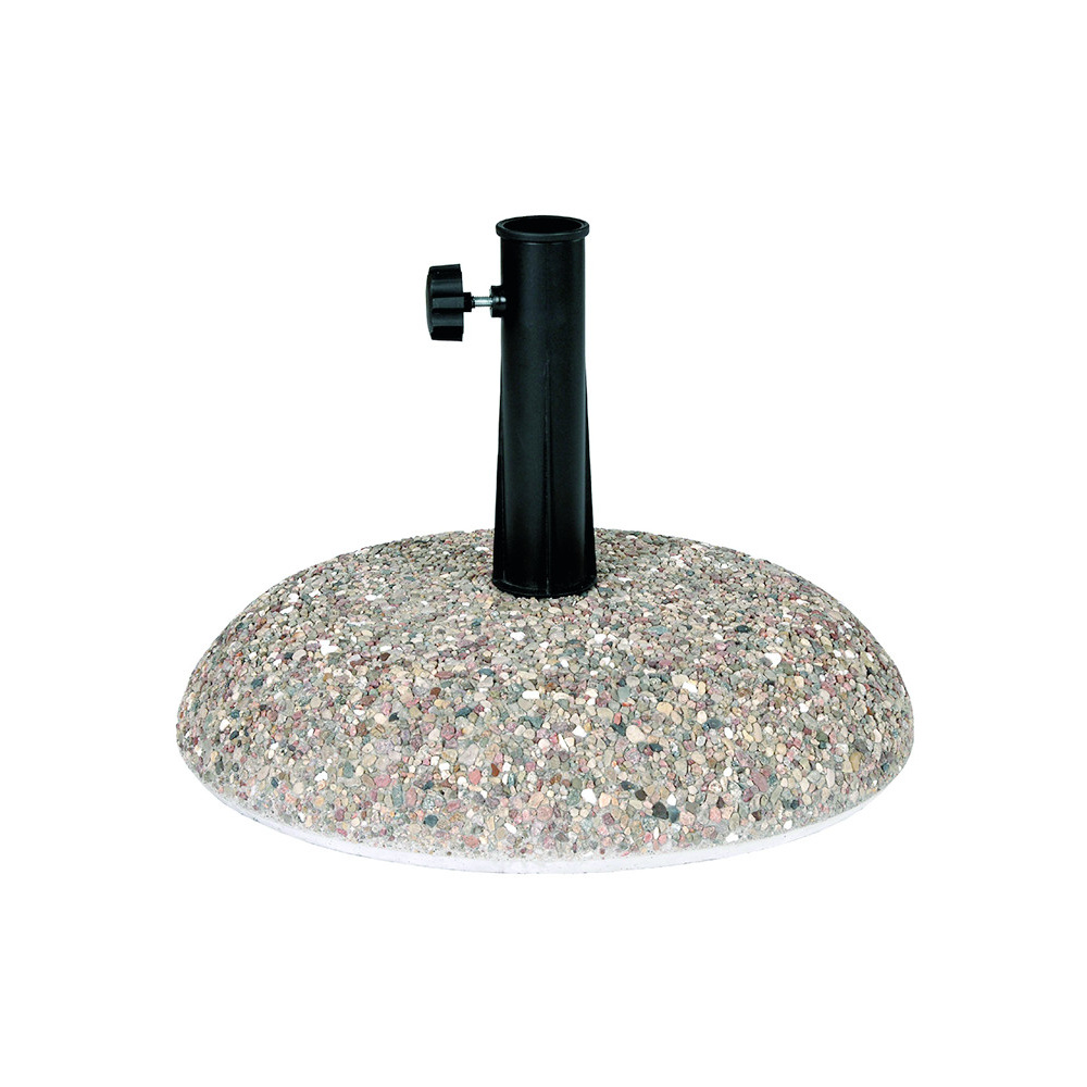 30300 Podstawa betonowa grys 25 kg PATIO