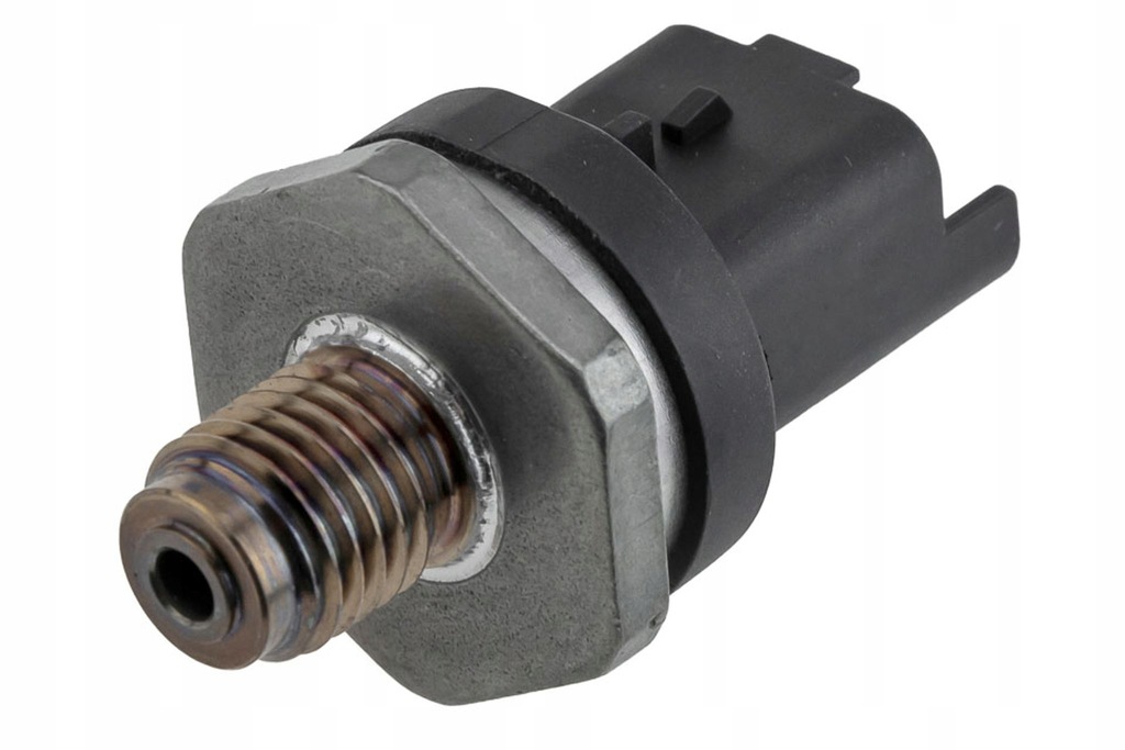 EFP-CT-007 NTY CZUJNIK CIŚNIENIA PALIWA NTY